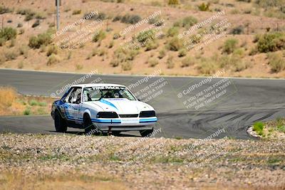 media/May-11-2025-Cobra Club (Sun) [[44ca44ec33]]/Yellow Group/Session 2 (Turns 5 and 6)/